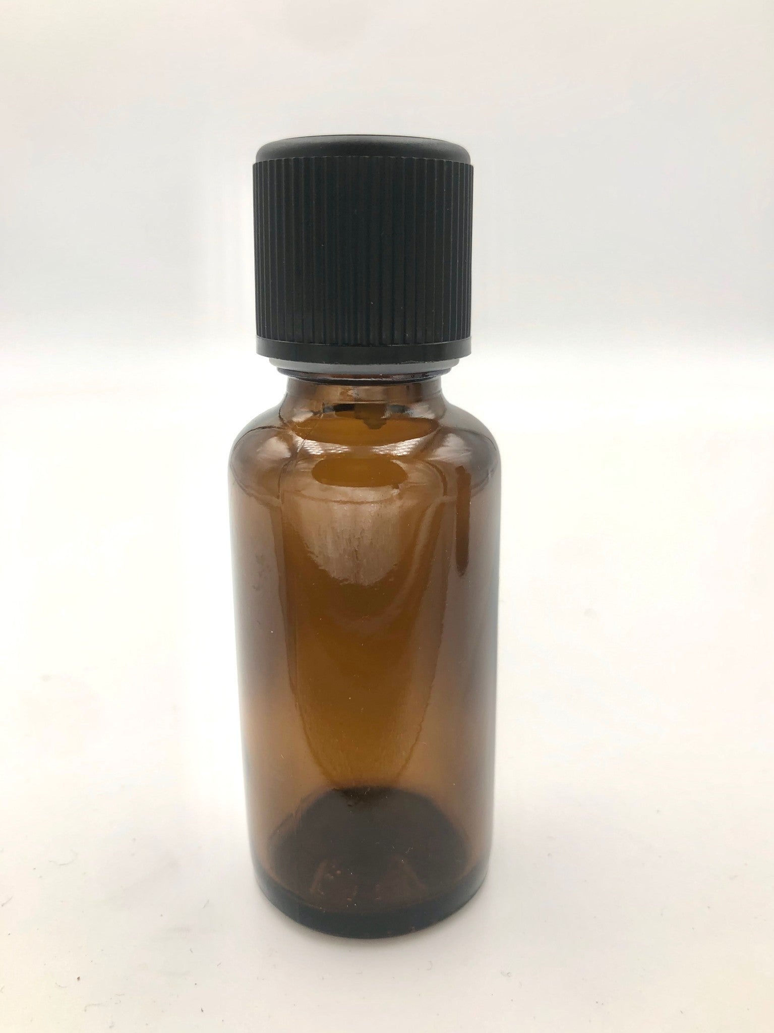 Flacon Compte gouttes En Verre Ambr 10 Ml 30 Ml 50 Ml flacon-compte-gouttes-en-verre-ambr-10-ml-30-ml-50-ml