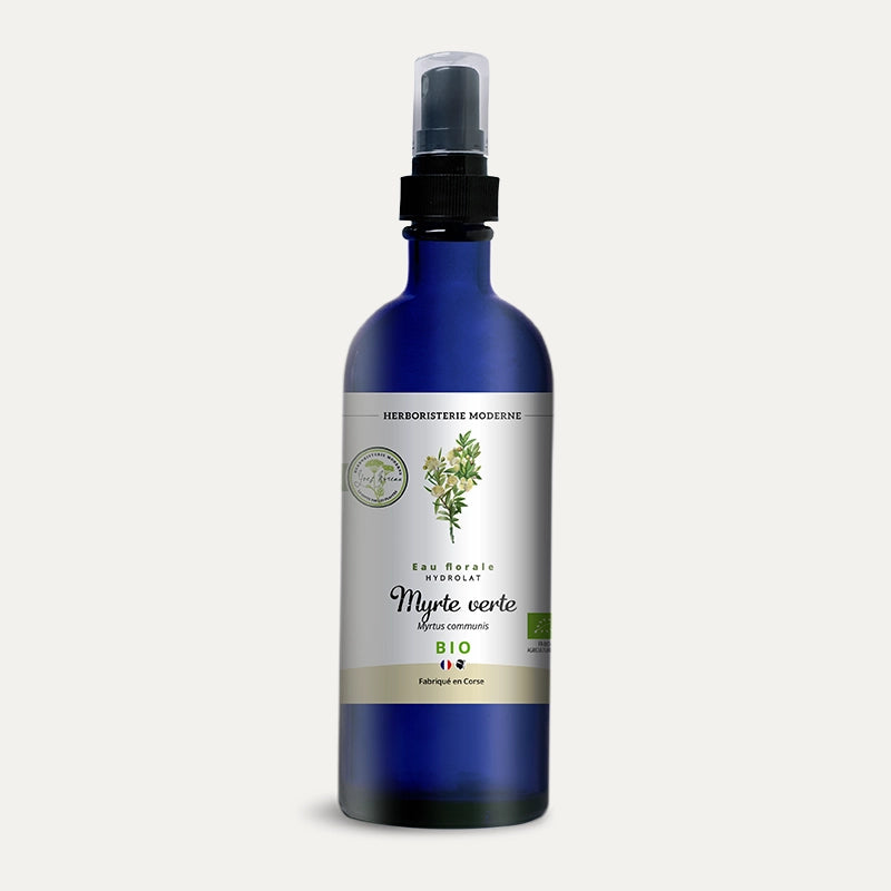 elfbar nachfüll pod läuft aus Notre sélection d'e-liquides CBD issus des plus grandes marques main image 1