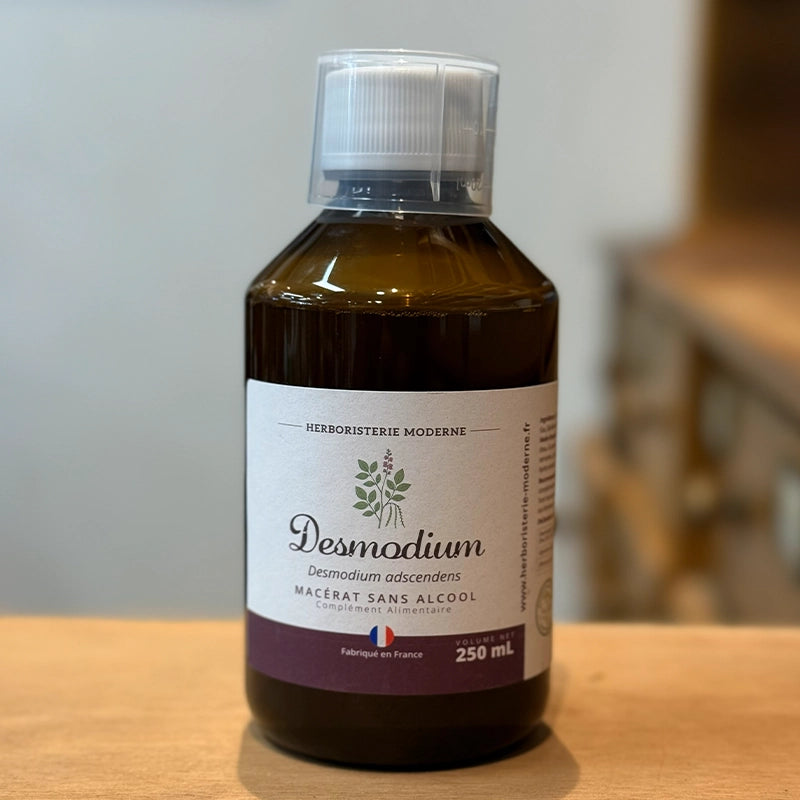 elfbar nachfüll pod läuft aus Listerine Zero Rince-Bouche Antiseptique Thé Vert 1L
