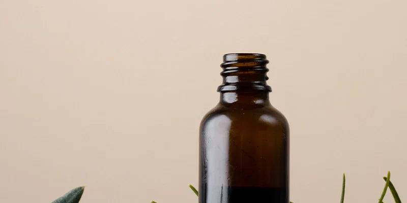 Stimulez votre immunité avec les huiles essentielles