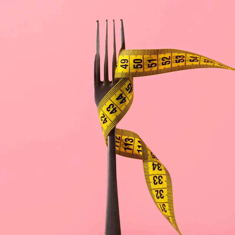 Mon programme minceur : mincir avec plaisir