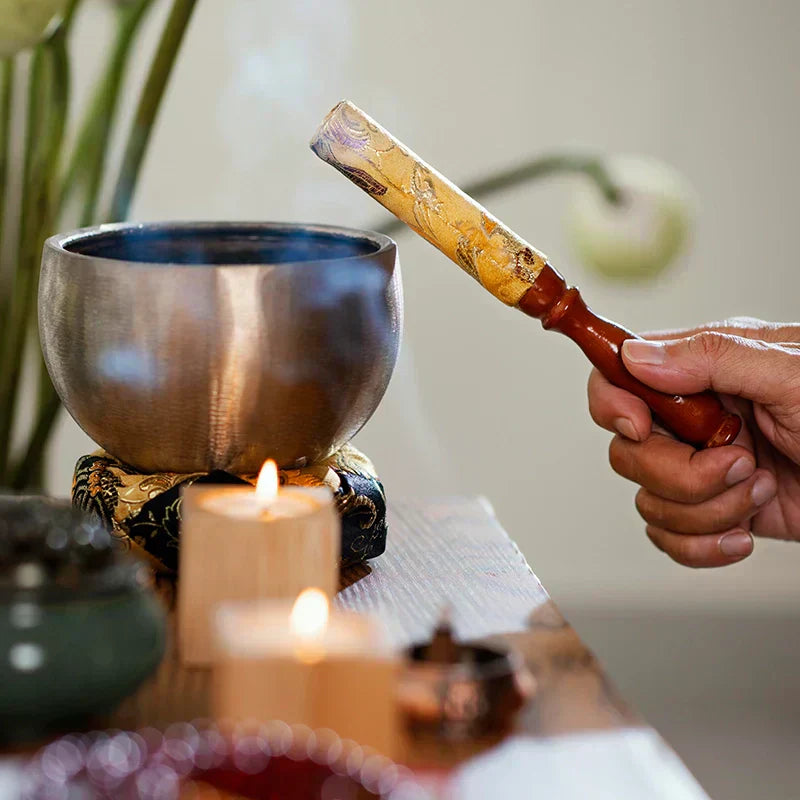 Médecine Ayurvédique