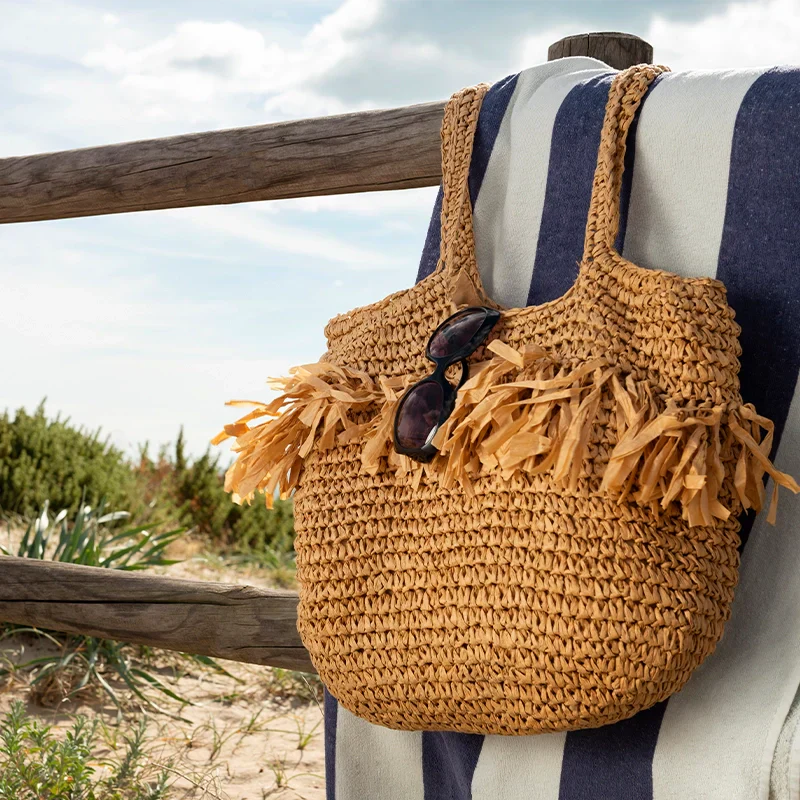 Ma trousse naturelle bien-être pour l'Été
