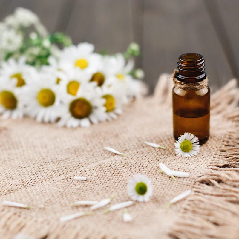 Roll-on Stop aux pollens