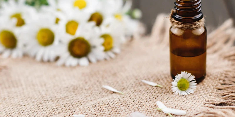 Roll-on Stop aux pollens