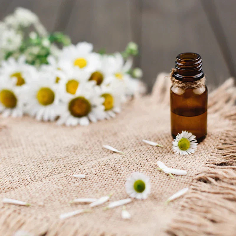 Roll-on Stop aux pollens