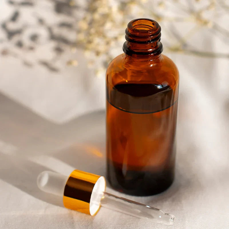 Stimulez votre système immunitaire