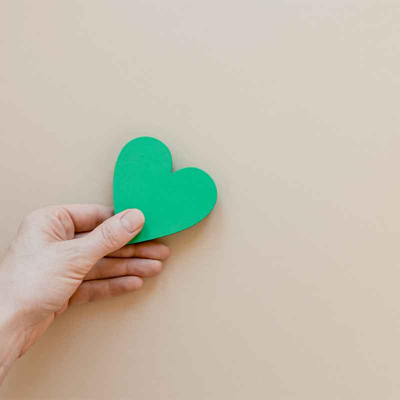 Réguler son cholésterol