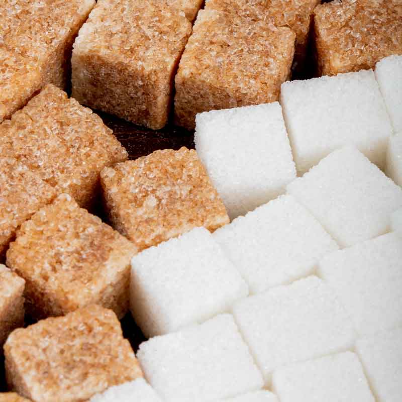 Réguler sa glycémie