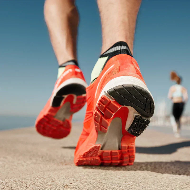 Massage musculaire et bien-être articulaire