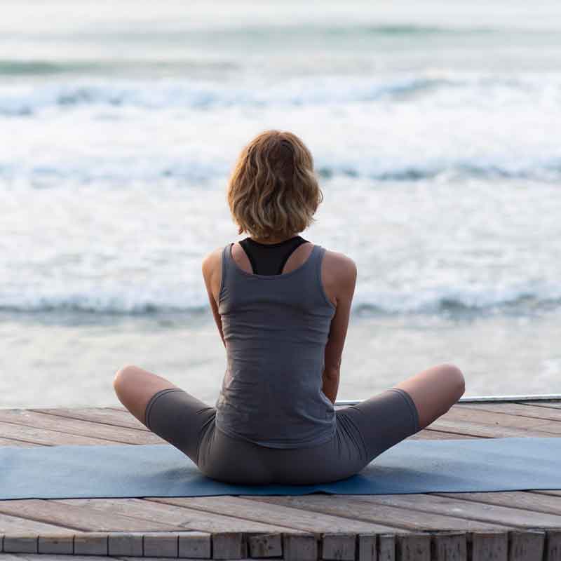 Réguler la tension artérielle et nerveuse