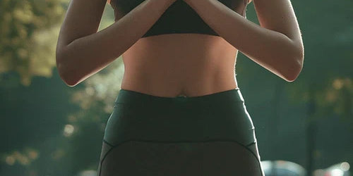 Nouvelle année, nouvelles résolutions : Les 4 étapes pour une cure détox réussie