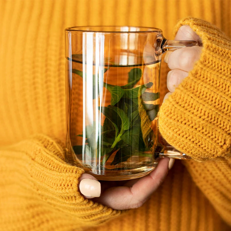 Protection Hépatique