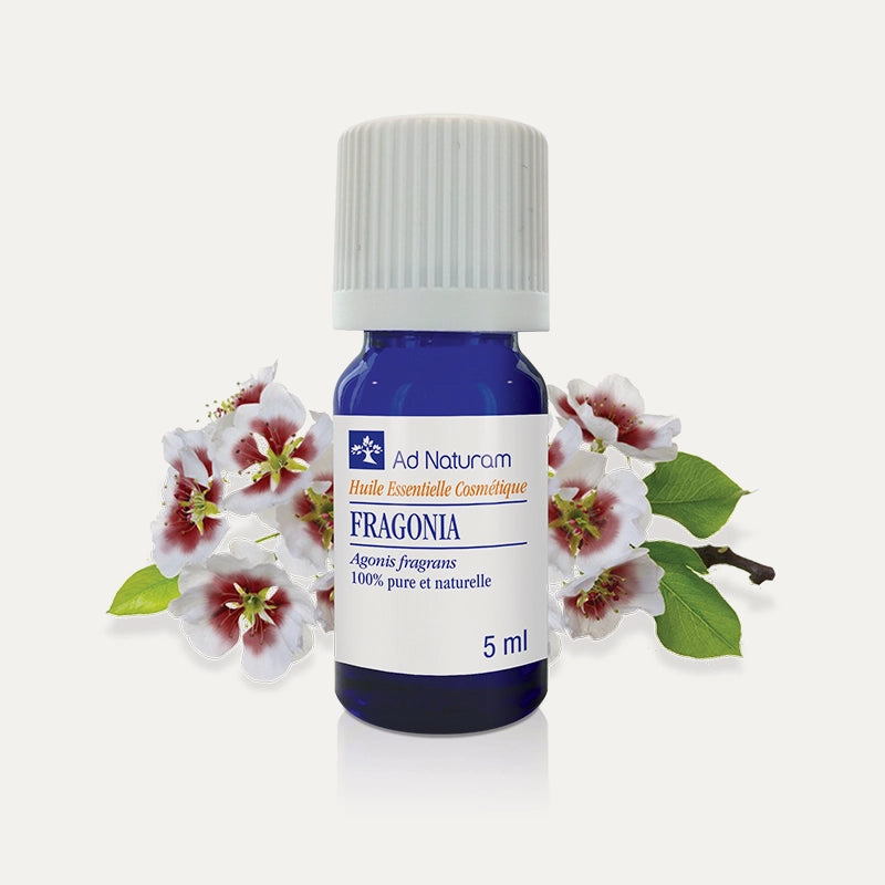 Huile essentielle Fragonia Ad Naturam