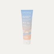 Alphanova - Mon Rituel Solaire BIO – Lait hydratant après soleil 