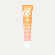 Alphanova crème solaire anti-âge SPF50+
