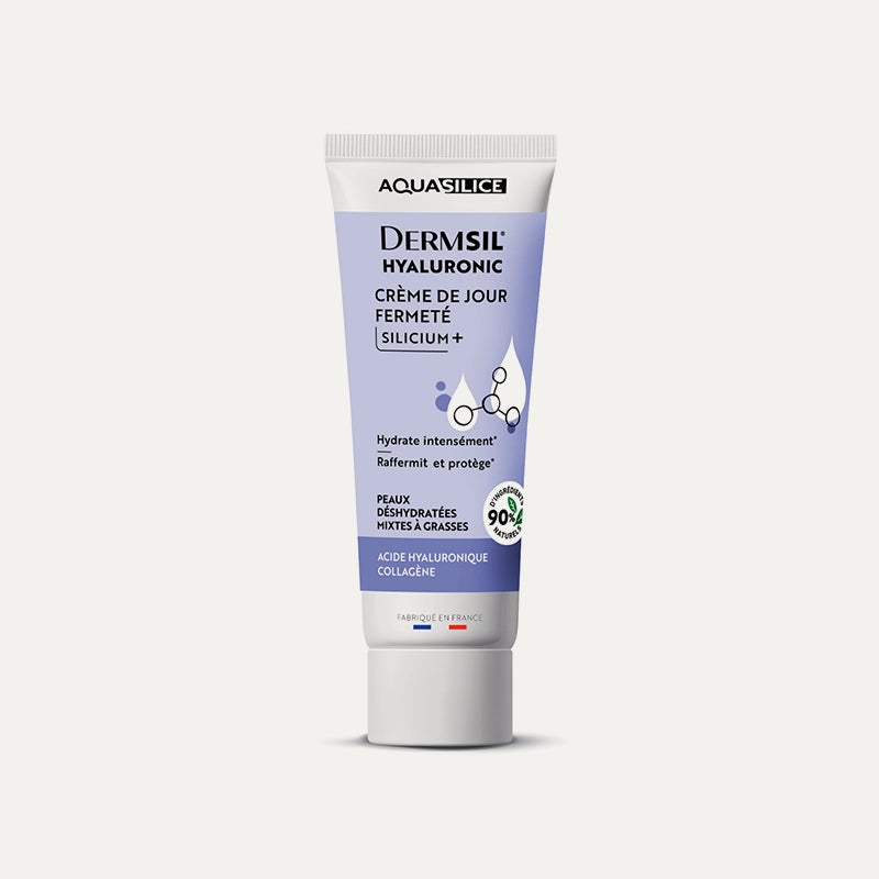 Aquasilice-dermsil-creme-de-jour-fermete-silicum-1.webp