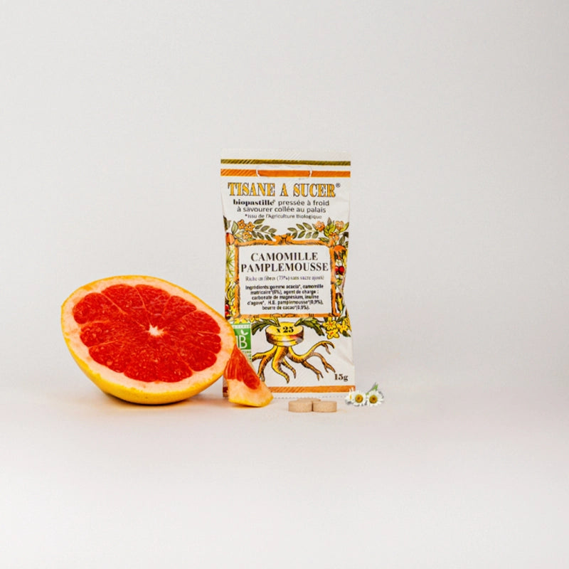 Bioforez-tisane-a-sucer-camomille-pamplemousse.webp