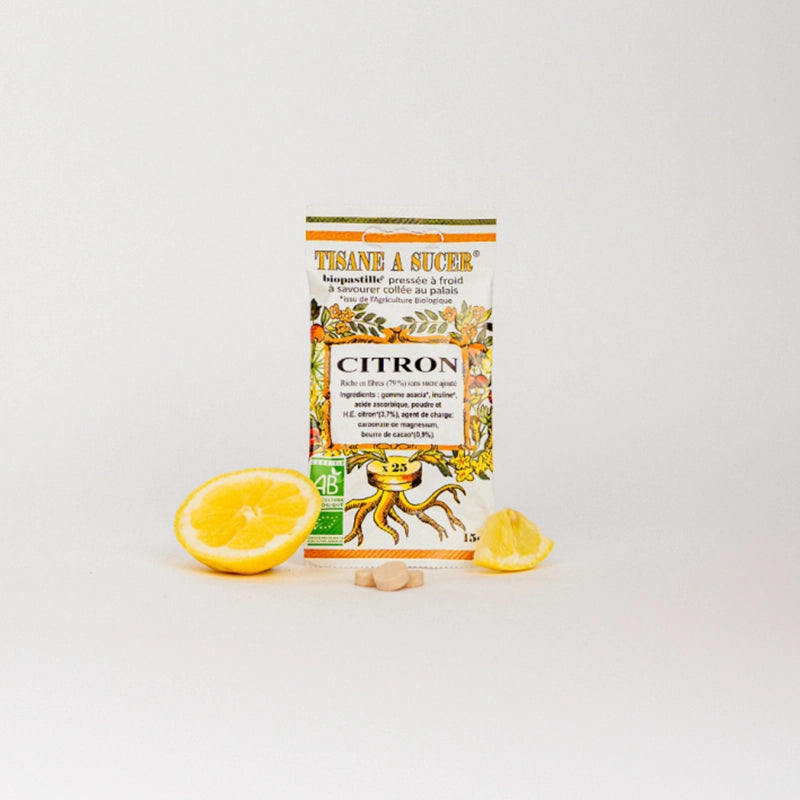 Bioforez-tisane-a-sucer-citron.webp