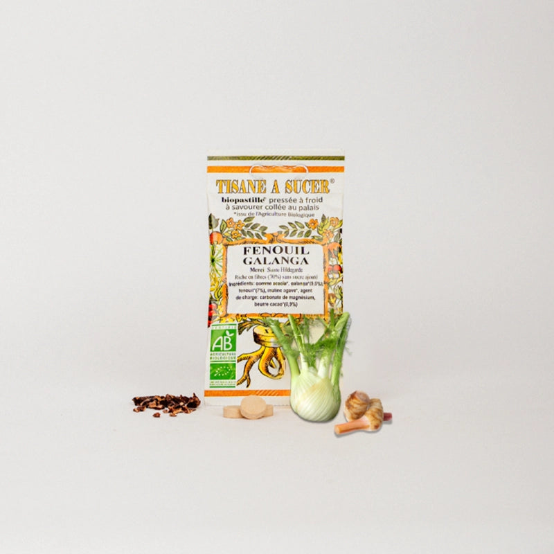 Bioforez-tisane-a-sucer-fenouil-galanga.webp