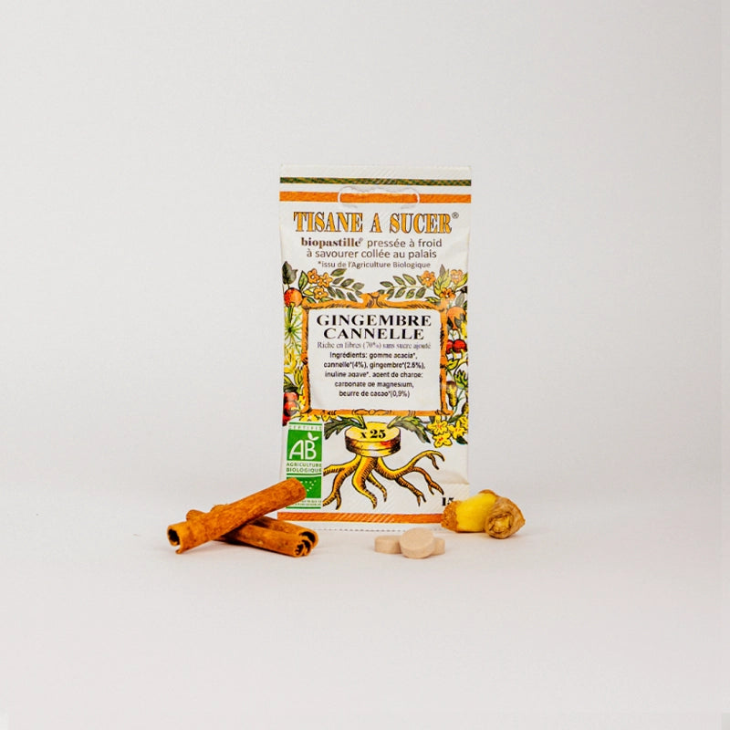 Bioforez-tisane-a-sucer-gingembre-cannelle.webp