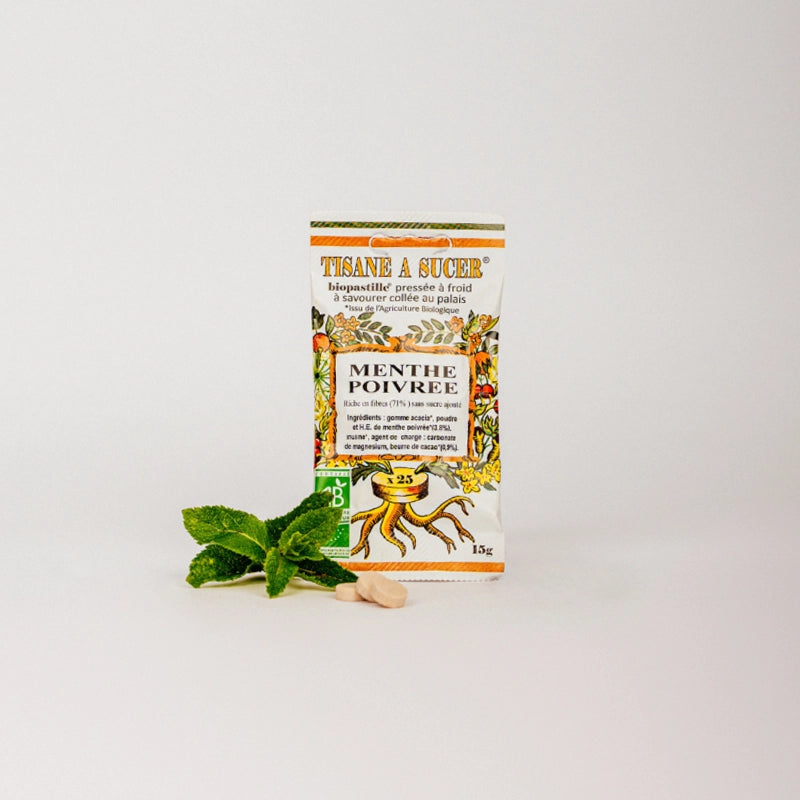 Bioforez-tisane-a-sucer-menthe_poivree.webp