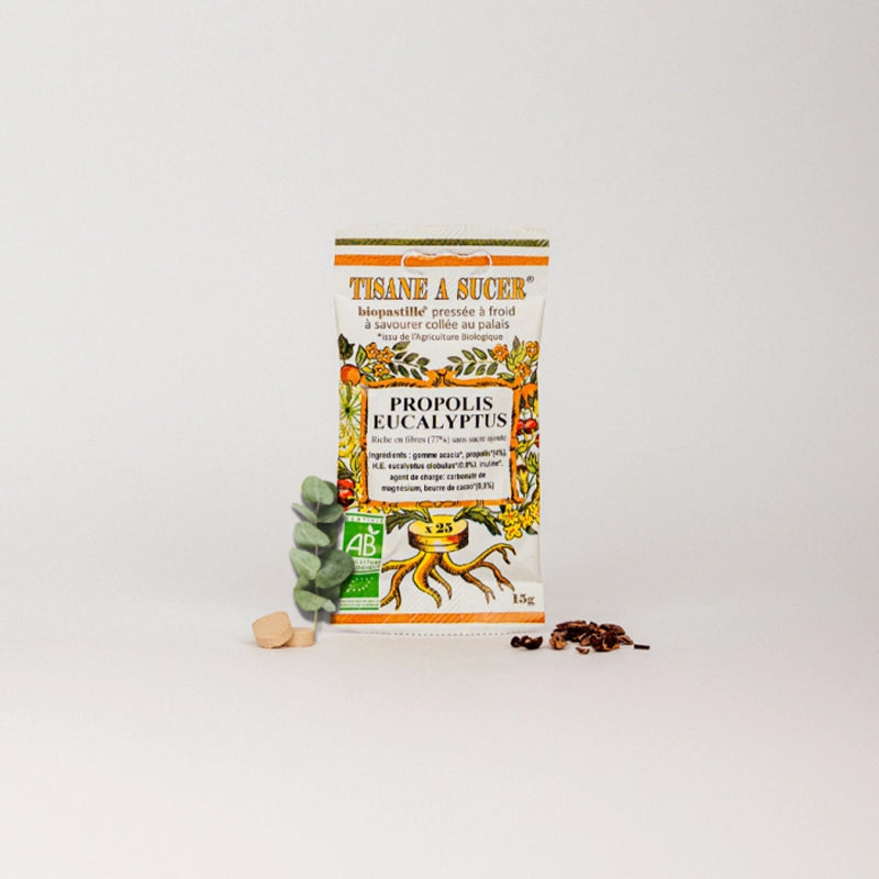 Bioforez-tisane-a-sucer-propolis-eucalyptus.webp