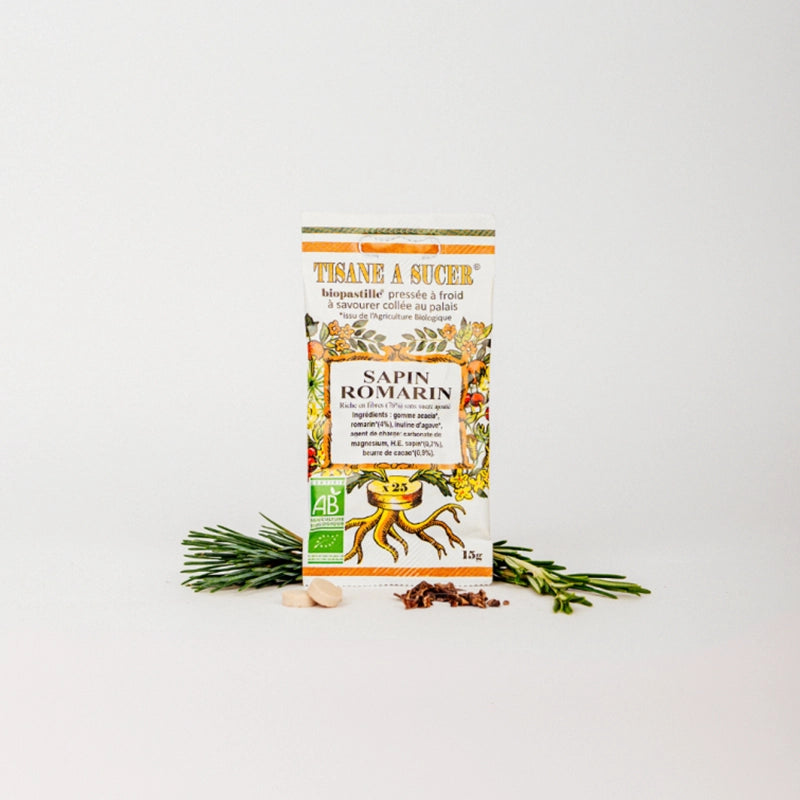 Bioforez-tisane-a-sucer-sapin-romarin.webp