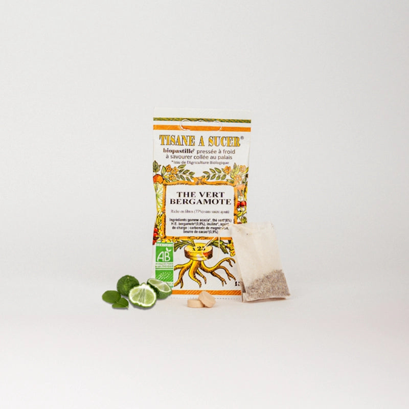 Bioforez-tisane-a-sucer-the-vert-bergamote.webp