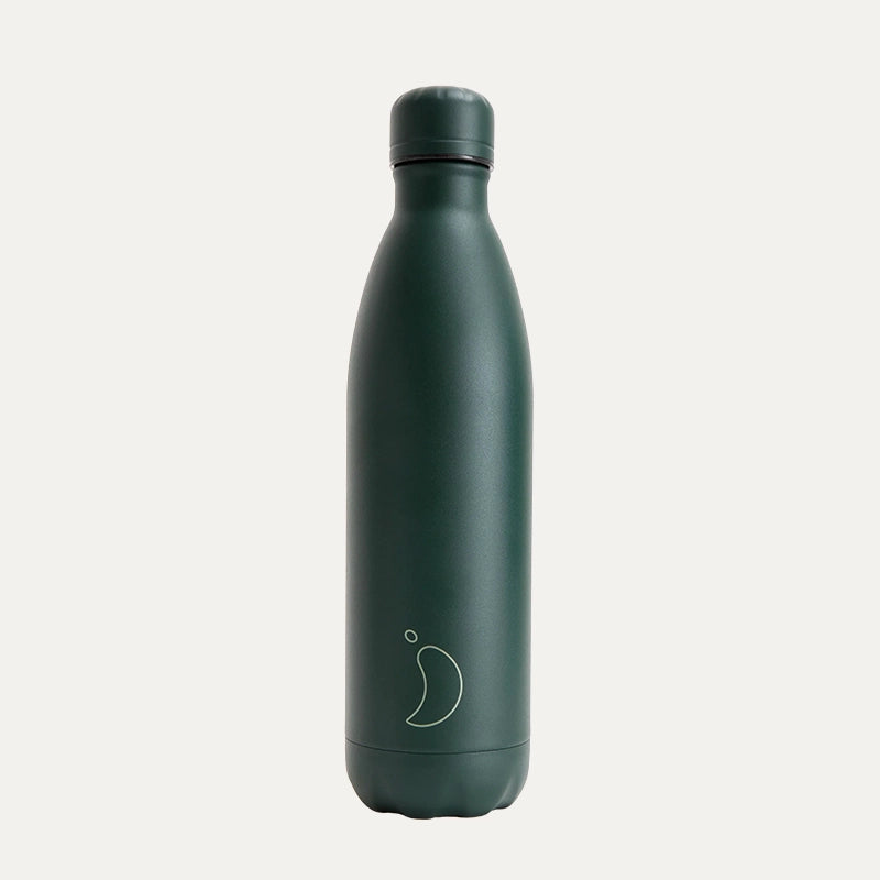 Chillys-Bouteille-thermos-Isotherme-Vert-mat-750ml.webp