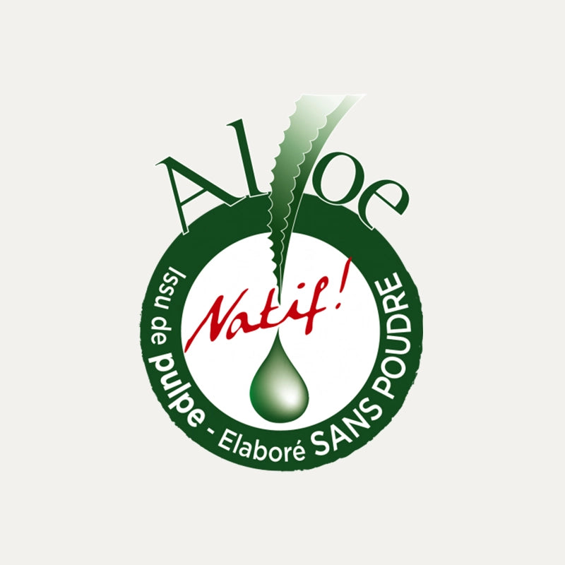Ciel-Azur-Labs-PurAloee-vera-Creme-reparatrice-BIO-1.webp