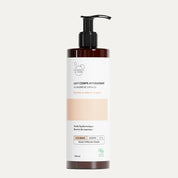 Clemence & Vivien - Herboristerie Moderne - Lait corps hydratant 