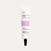 Clémence & Vivien - Contour des yeux anti-âge
Peptides + Centella asiatica