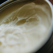 Mini Baume onctueux Multi-usages BIO - Parfum Fleurs d'été