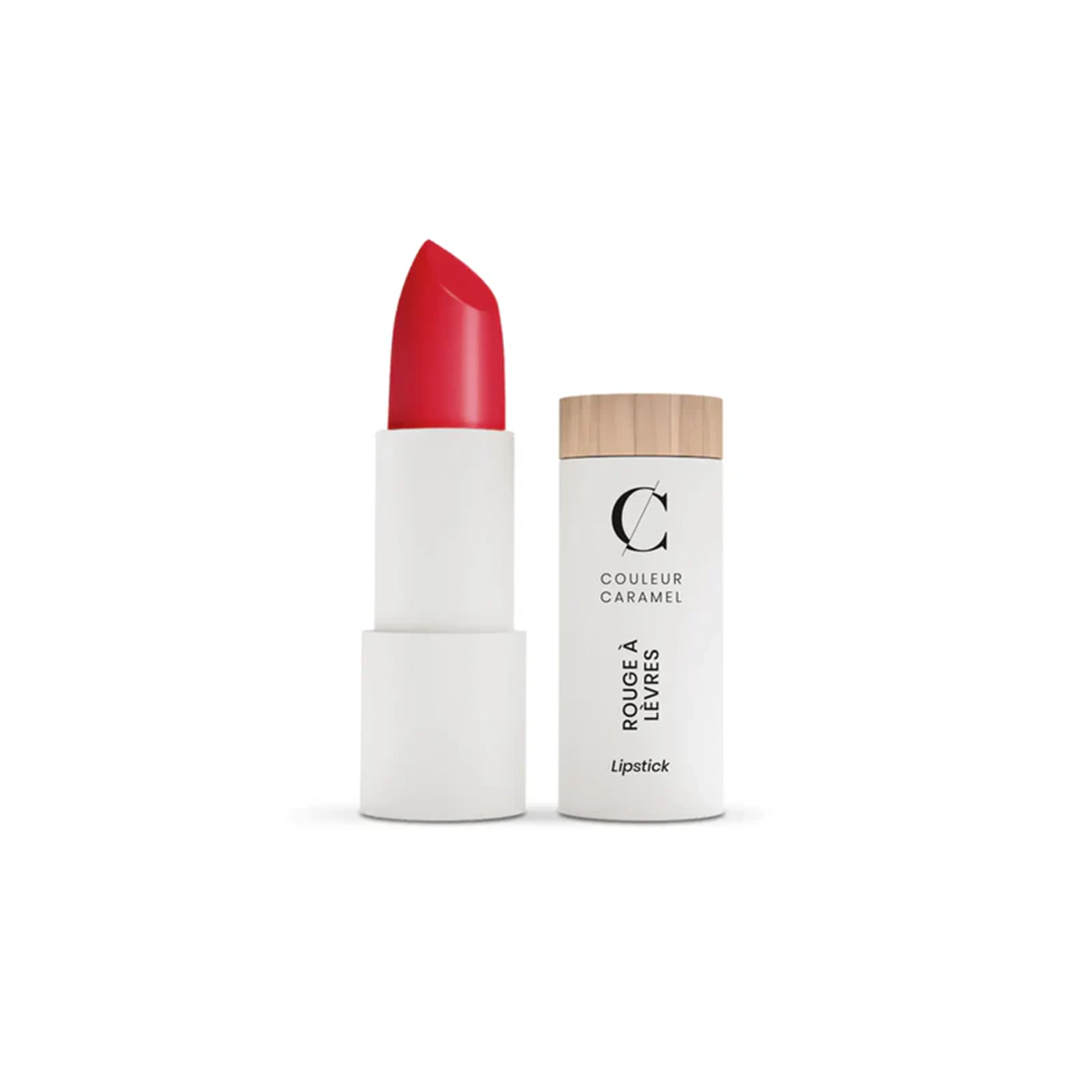 Couleur-caramel-rouge-a-levres-satine-vrai-rouge-280_d1d1f071-7bae-46aa-8fda-8854be4dfb30.webp