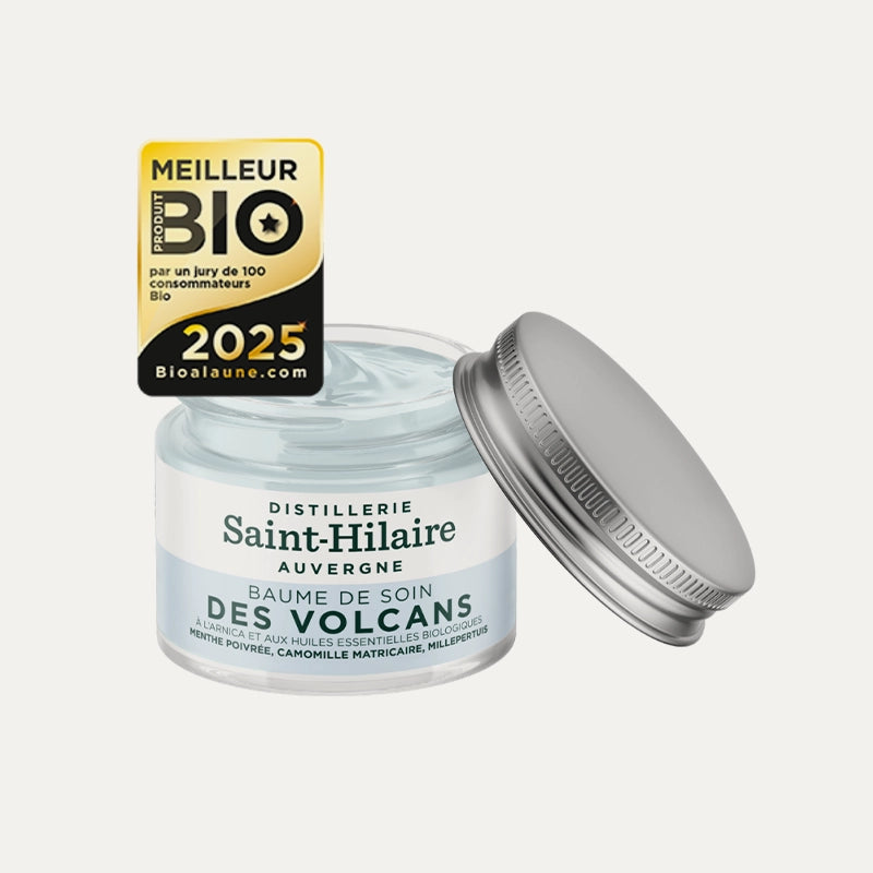 Distillerie-Saint-Hilaire-Baume-de-soin-des-volcans-BIO.webp