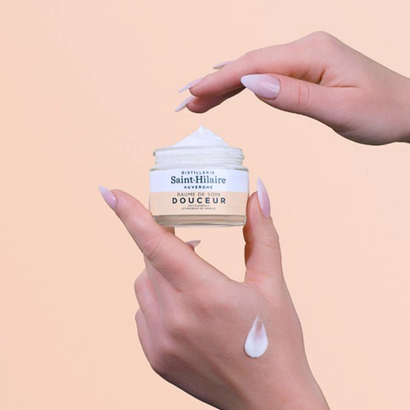 Distillerie-Saint-Hilaire-Baume-de-soin-douceur-BIO-1.webp