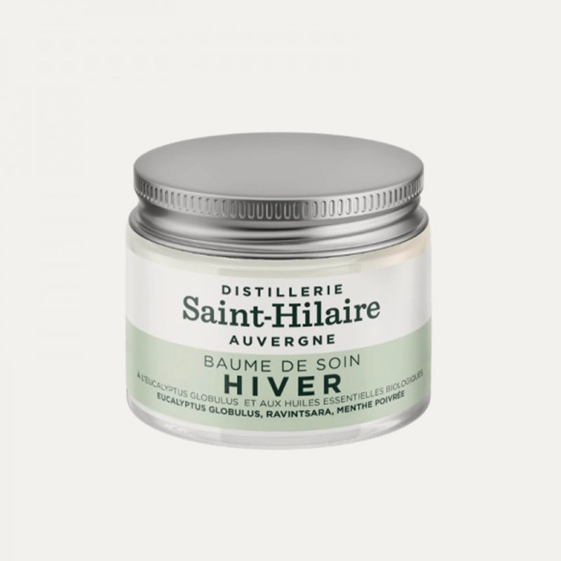 Distillerie-Saint-Hilaire-Baume-de-soin-hiver-BIO.webp