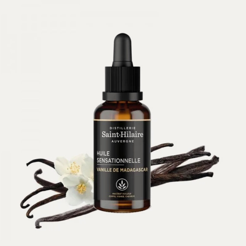 Distillerie-Saint-Hilaire-huile-vegetale-vanille-magadascar-bio-1.webp