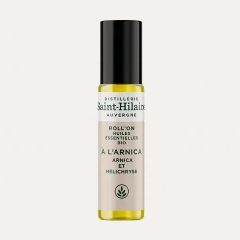 Distillerie-Saint-Hilaire-roll-on-arnica-huiles-essentielles-bio-1.webp