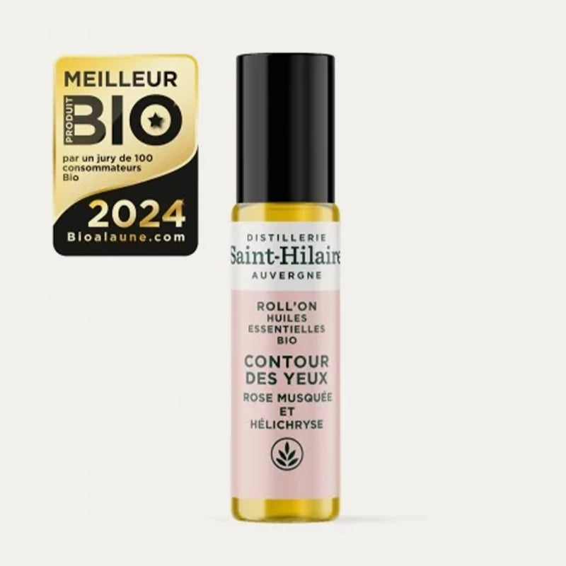Distillerie-Saint-Hilaire-roll-on-contour-des-yeux-huiles-essentielles-bio-1.webp