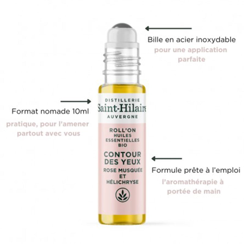 Distillerie-Saint-Hilaire-roll-on-contour-des-yeux-huiles-essentielles-bio-2.webp