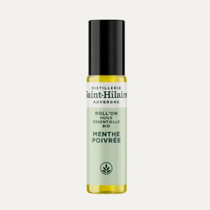 Distillerie-Saint-Hilaire-roll-on-huile-essentielle-menthe-poivree-bio-1.webp
