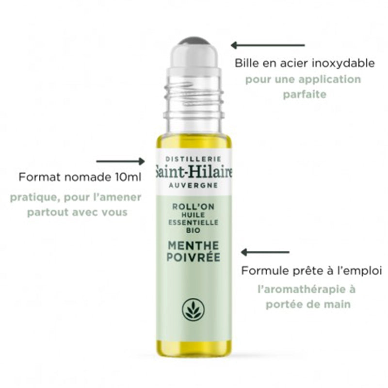 Distillerie-Saint-Hilaire-roll-on-huile-essentielle-menthe-poivree-bio-2.webp