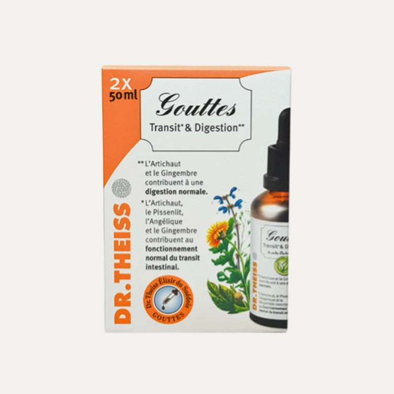 Dr-theiss-gouttes-transit-digestion-2.webp