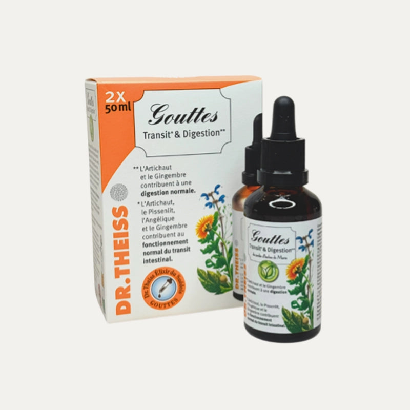 Dr-theiss-gouttes-transit-digestion-5.webp