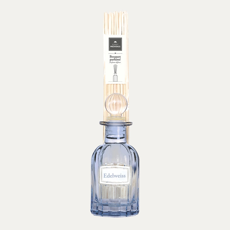 Esprit-Provence-Bouquet-Aromatique-Edelweiss.webp