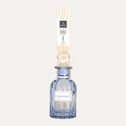 Bouquets Aromatiques