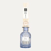 Bouquets Aromatiques