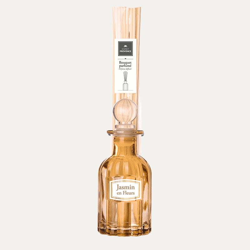 Esprit-Provence-Bouquet-Aromatique-Jasmin-en-Fleurs.webp